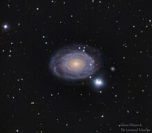 NGC691 by Goran Nilsson & The Liverpool Telescope.jpg