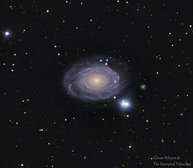 NGC691 par Goran Nilsson et le télescope de Liverpool.jpg