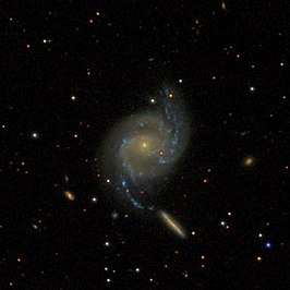 NGC 7102
