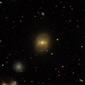 NGC7147 - SDSS DR14.jpg