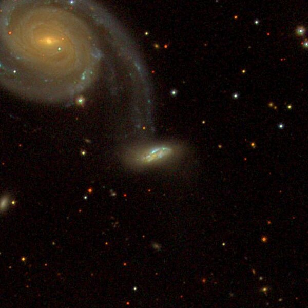 File:NGC7752 - SDSS DR14.jpg