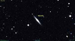 NGC 0653 DSS.jpg