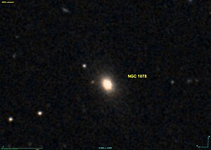 NGC 1078 DSS.jpg