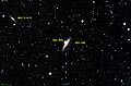 NGC 1888 DSS.jpg
