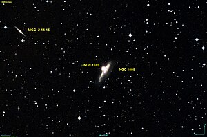 NGC 1889