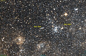 NGC 2094 DSS.jpg