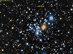 NGC 2453