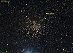 Vignette pour NGC 2477