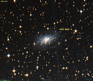 NGC 2836 DSS.jpg