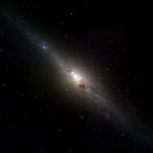 NGC 3600 hst 05446 09042 R814G606B450.png
