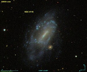 NGC 4116 SDSS.jpg
