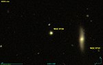 Минијатура за NGC 5724