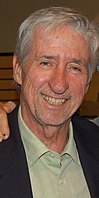 Tom Hayden