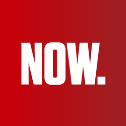 NOW News Logo.png