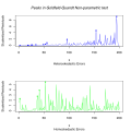 Thumbnail for version as of 01:15, 30 June 2012