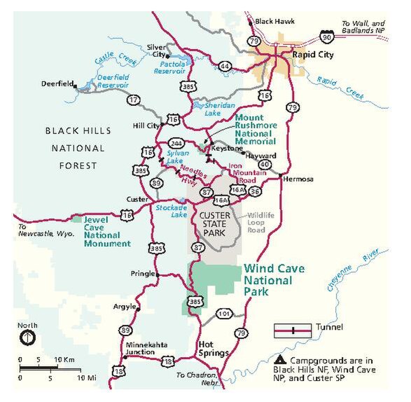 File:NPS jewel-cave-regional-map.pdf