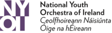 NYOI Logo.png