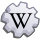 Namespace Wikipedia.2.svg