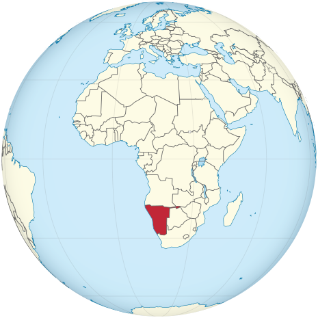 [Bild: 465px-Namibia_on_the_globe_%28Africa_cen...29.svg.png]