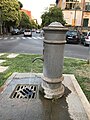 wikimedia_commons=File:Nasone piazza Biffi.jpeg