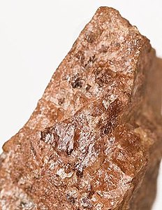 Natrophilite-Lithiophilite-200020.jpg