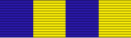 File:Naval Sea Cadet Corps Physical Fitness Ribbon.svg