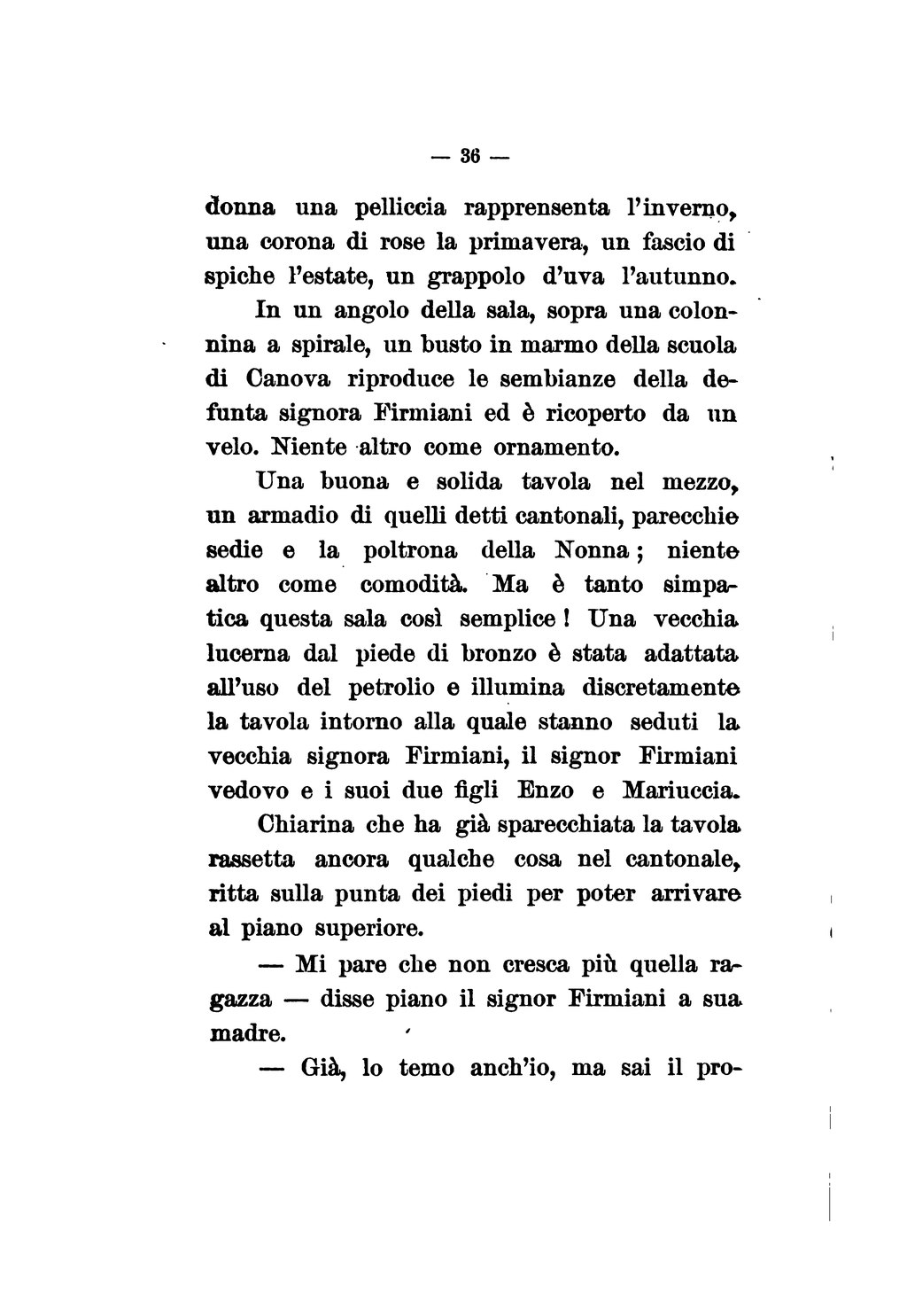 Modifica Di Pagina Neera Il Romanzo Della Fortuna Djvu 44 Wikisource