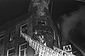 Negen gastarbeiders gedood bij brand in Amstelstraat, Amsterdam slachtoffer wor, Bestanddeelnr 924-0687.jpg