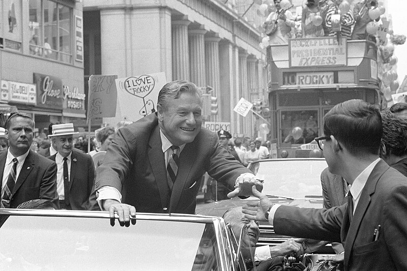 File:Nelson Rockefeller 1968 presidential campaign.jpg