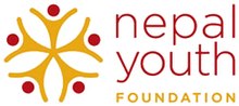 Thumbnail for Nepal Youth Foundation