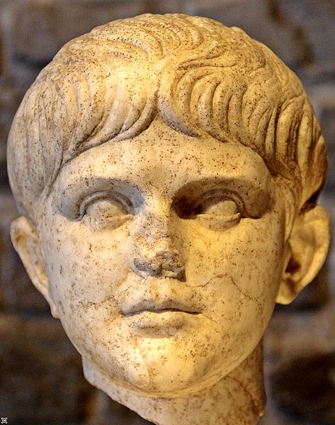 File:Nero Claudius Caesar Augustus Germanicus.JPG