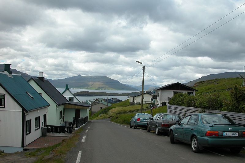 File:Nes, Faroe Islands (2).JPG