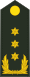 Netherlands-Army-OF-8.svg