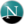 Netscape 7.2Logo.png