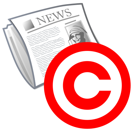 Fail:Newspaper_Cover_Copyright.svg