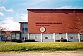 Newton High School - Newton New Jersey.jpg