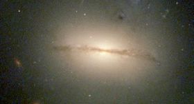 Suuntaa-antava kuva artikkelista NGC 6027a