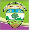 Nueva Guinea