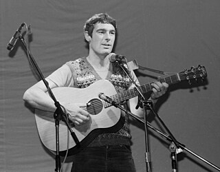 <span class="mw-page-title-main">Nic Jones</span> Musical artist