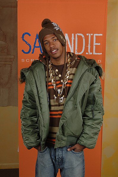 File:Nick Cannon.jpg