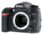 Nikon D7000 Digital SLR Camera 03 rework.png