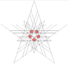 Ninth stellation of icosidodecahedron pentfacets.png