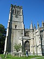 wikimedia_commons=File:Northleach Church (7817059800).jpg