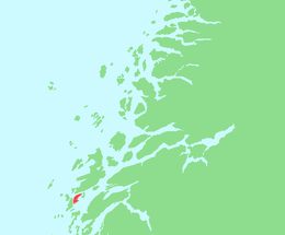 Norveç - Nord-Herøy.png