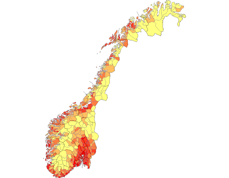 Archivo:Norway population density.gif