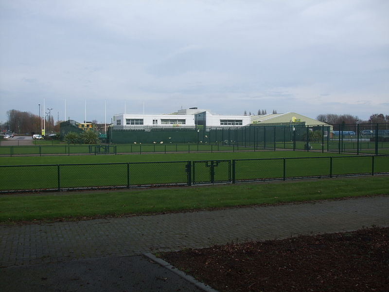 File:Nottingham Tennis Centre 6334.JPG