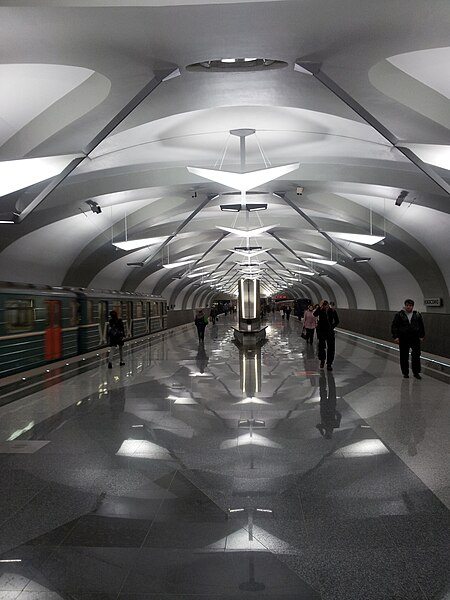 File:Novokosino metro 1.jpg