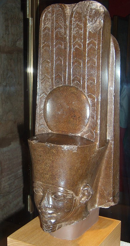 Tập_tin:Nubian_head.JPG