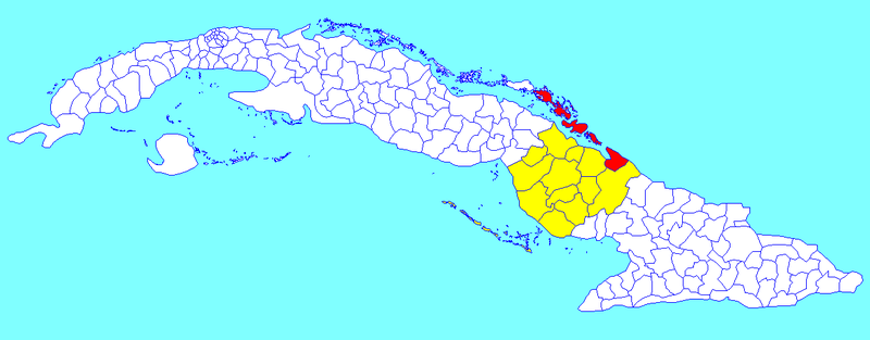 File:Nuevitas (Cuban municipal map).png