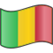 File:Nuvola Mali flag.svg